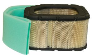 Kohler 32 883 06-S1 - Kit, Air Filter/Pre-Cleaner